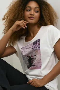 CRPigga T-shirt