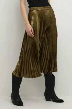 CRPricilla Skirt