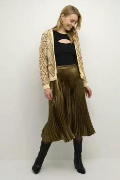 CRPricilla Skirt