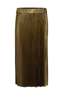 CRPricilla Skirt