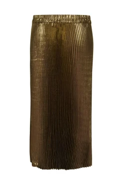 CRPricilla Skirt