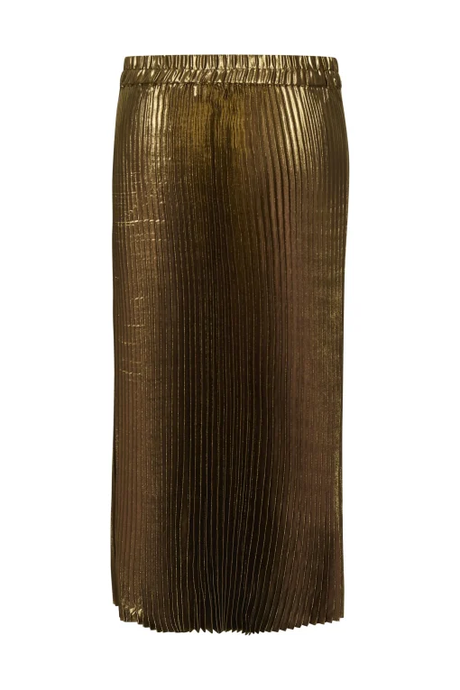 CRPricilla Skirt