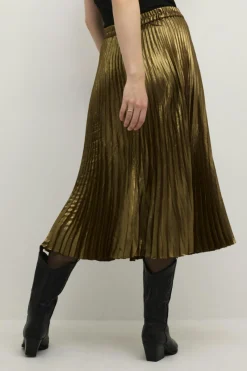 CRPricilla Skirt