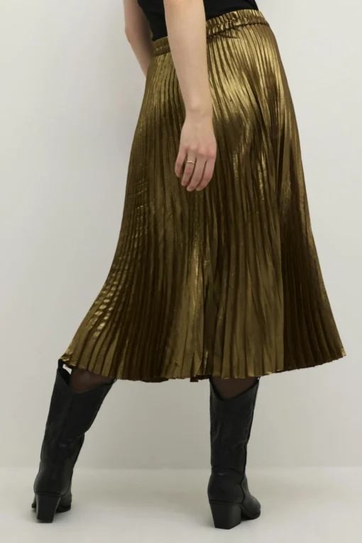 CRPricilla Skirt