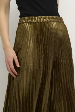 CRPricilla Skirt