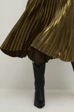 CRPricilla Skirt