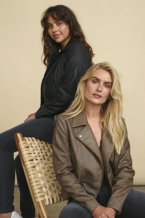 CRRabia Casual jacket