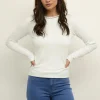 CRRibba Blouse