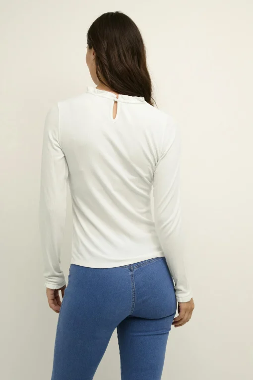 CRRibba Blouse
