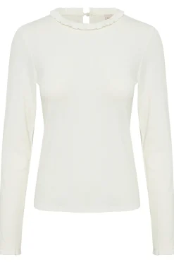 CRRibba Blouse