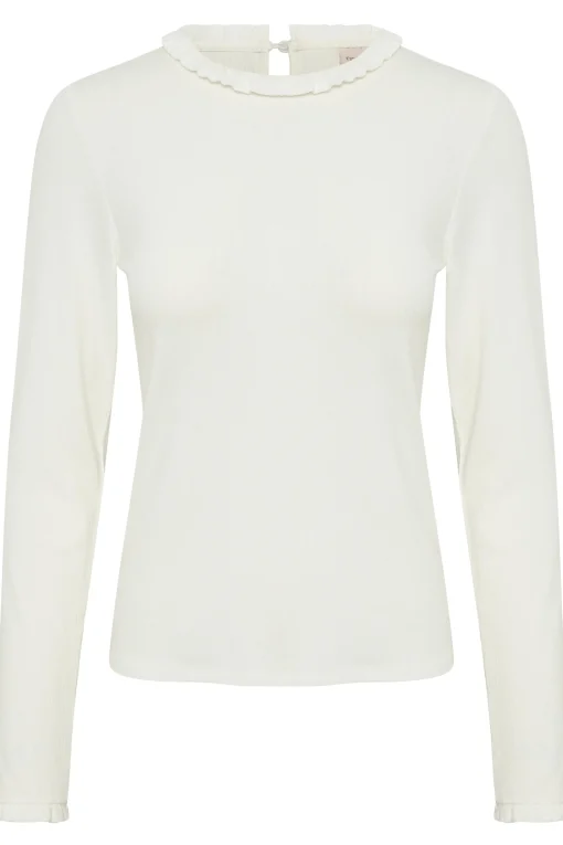 CRRibba Blouse