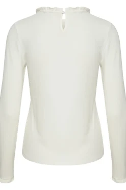 CRRibba Blouse