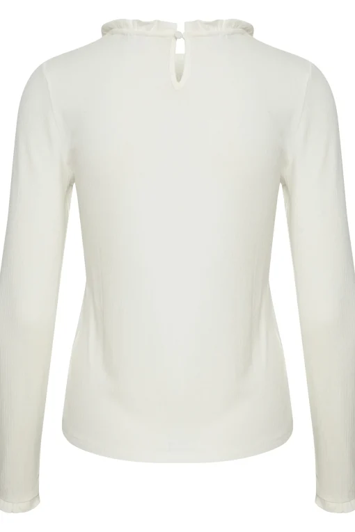 CRRibba Blouse