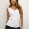 CRRibba Top
