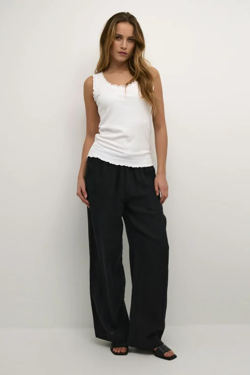 CRRibba Top