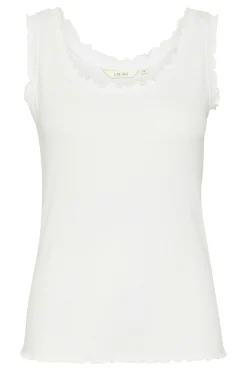 CRRibba Top