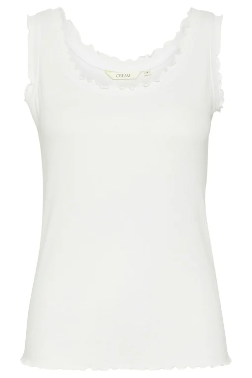 CRRibba Top
