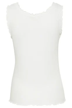CRRibba Top