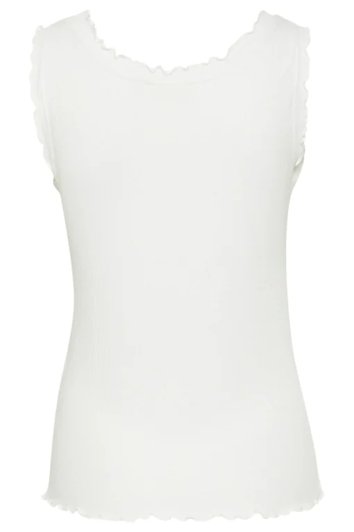 CRRibba Top