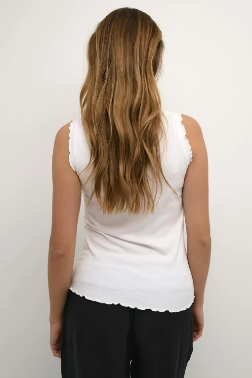 CRRibba Top