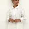 CRRihanna Shirt