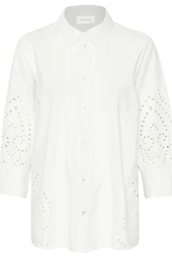 CRRihanna Shirt