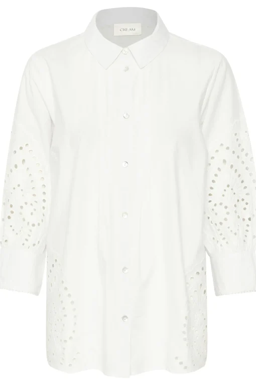 CRRihanna Shirt