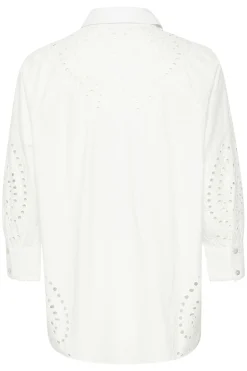 CRRihanna Shirt