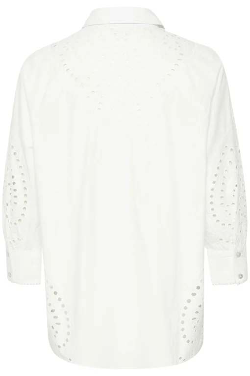 CRRihanna Shirt