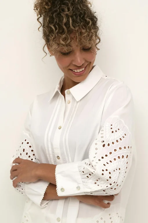 CRRihanna Shirt
