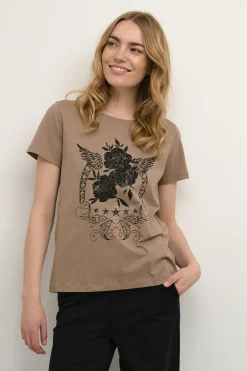 CRRinne T-shirt