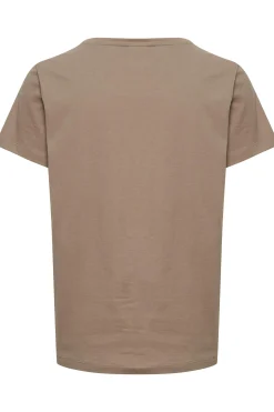 CRRinne T-shirt