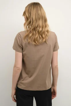 CRRinne T-shirt