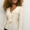 CRRinni Blouse