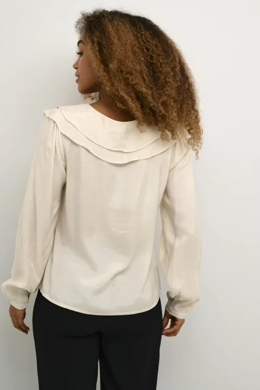 CRRinni Blouse