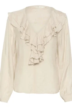 CRRinni Blouse