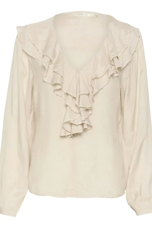 CRRinni Blouse