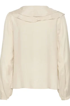 CRRinni Blouse