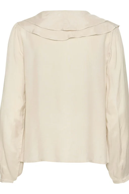 CRRinni Blouse