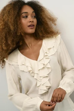 CRRinni Blouse