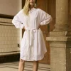 CRRymyma Dress