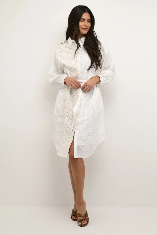 CRRymyma Dress