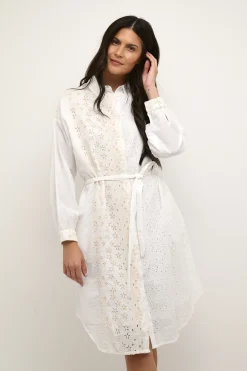 CRRymyma Dress