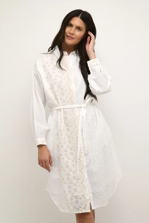 CRRymyma Dress