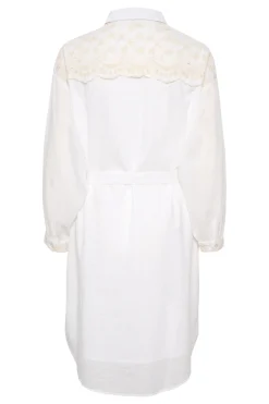 CRRymyma Dress