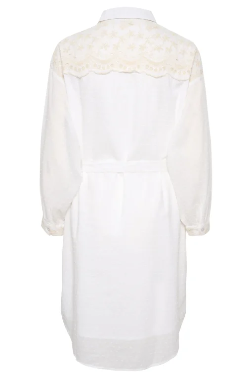 CRRymyma Dress