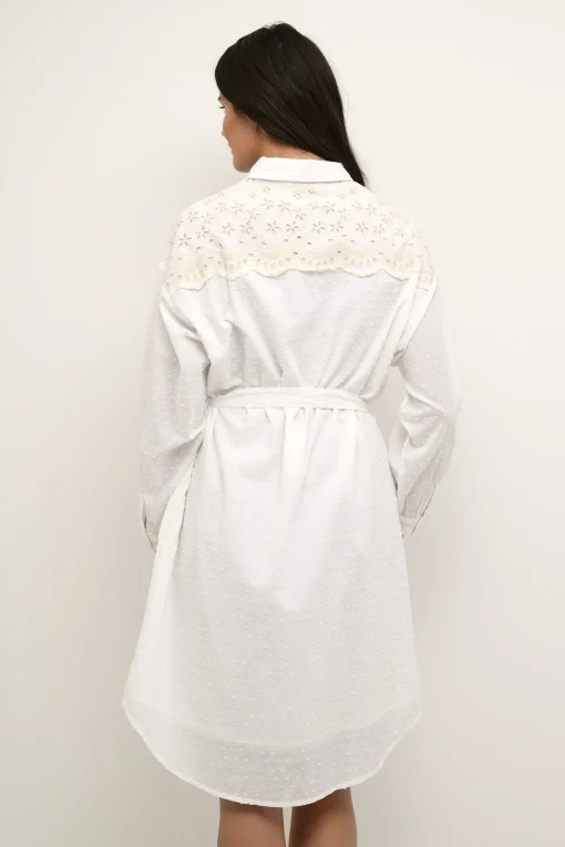 CRRymyma Dress