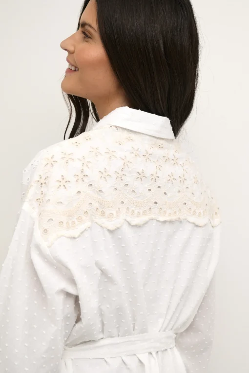 CRRymyma Dress
