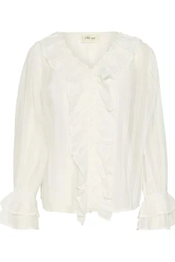 CRSadia Blouse