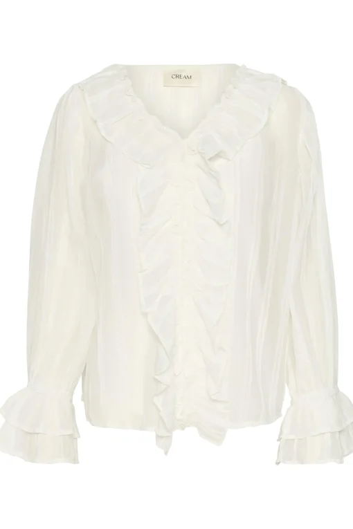 CRSadia Blouse
